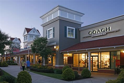 gucci outlet clinton ct